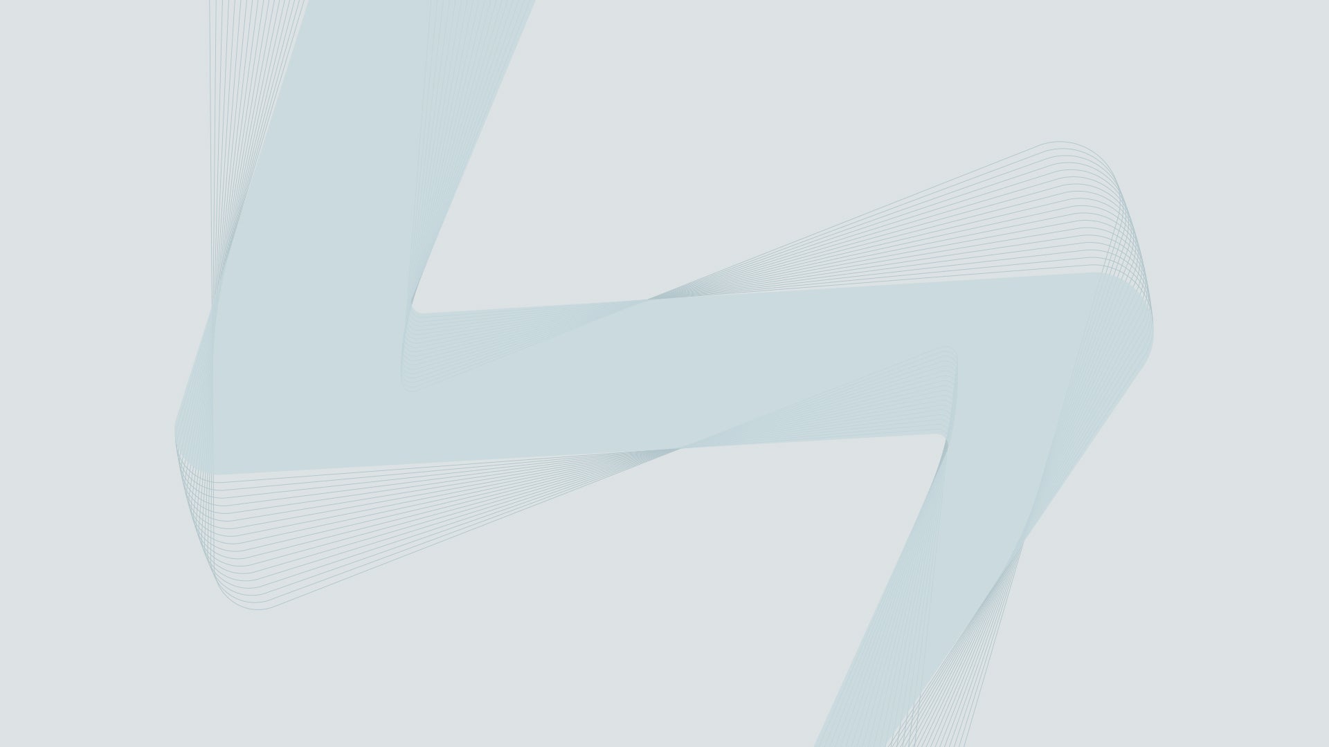 One Ebike, Endless Possibilities