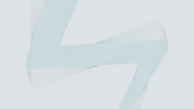 One Ebike, Endless Possibilities