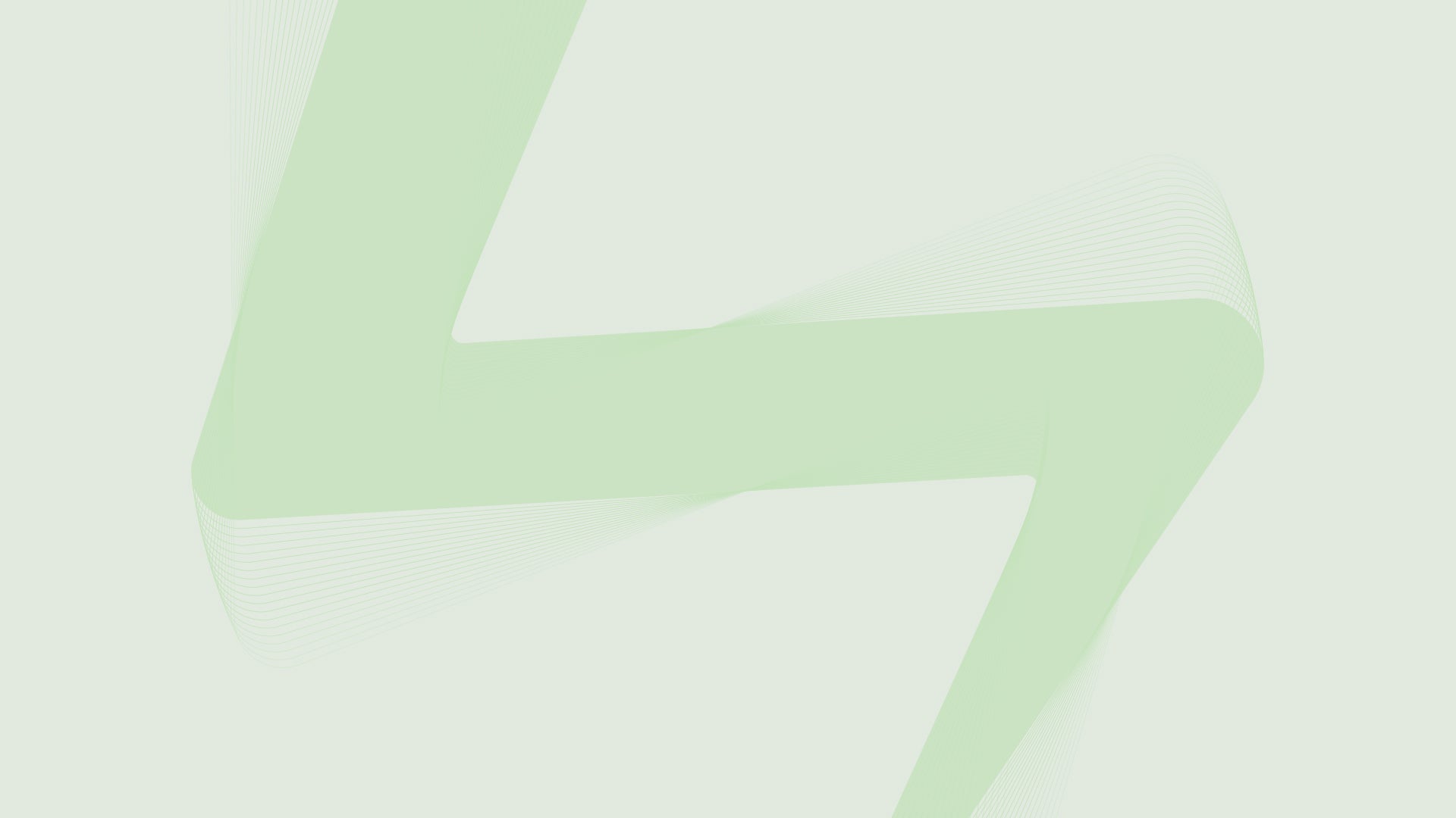 One Ebike, Endless Possibilities