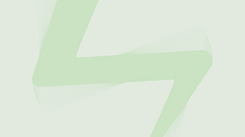 One Ebike, Endless Possibilities