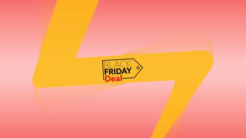 Ultimate Folding Electric Bike for Urban Mobility