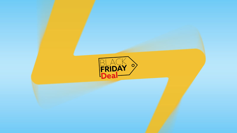 Ultimate Foldable Family Cargo Bike!