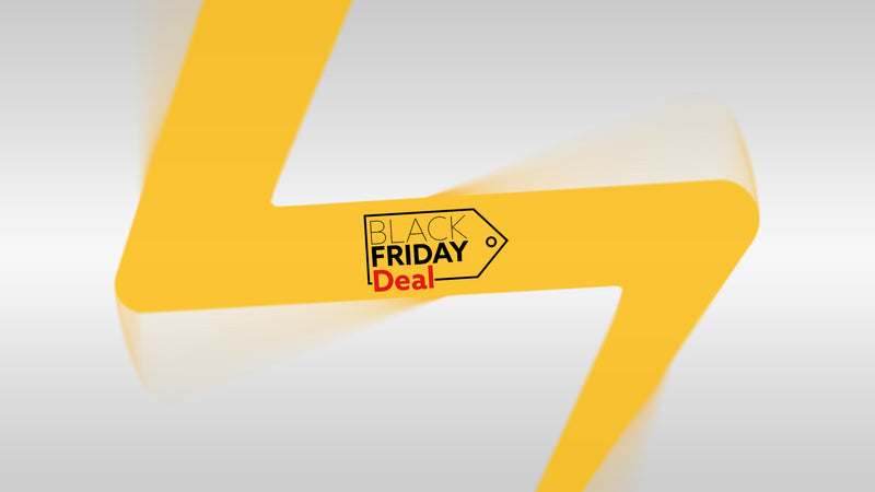 Electric bike that feels like a traditional bike.