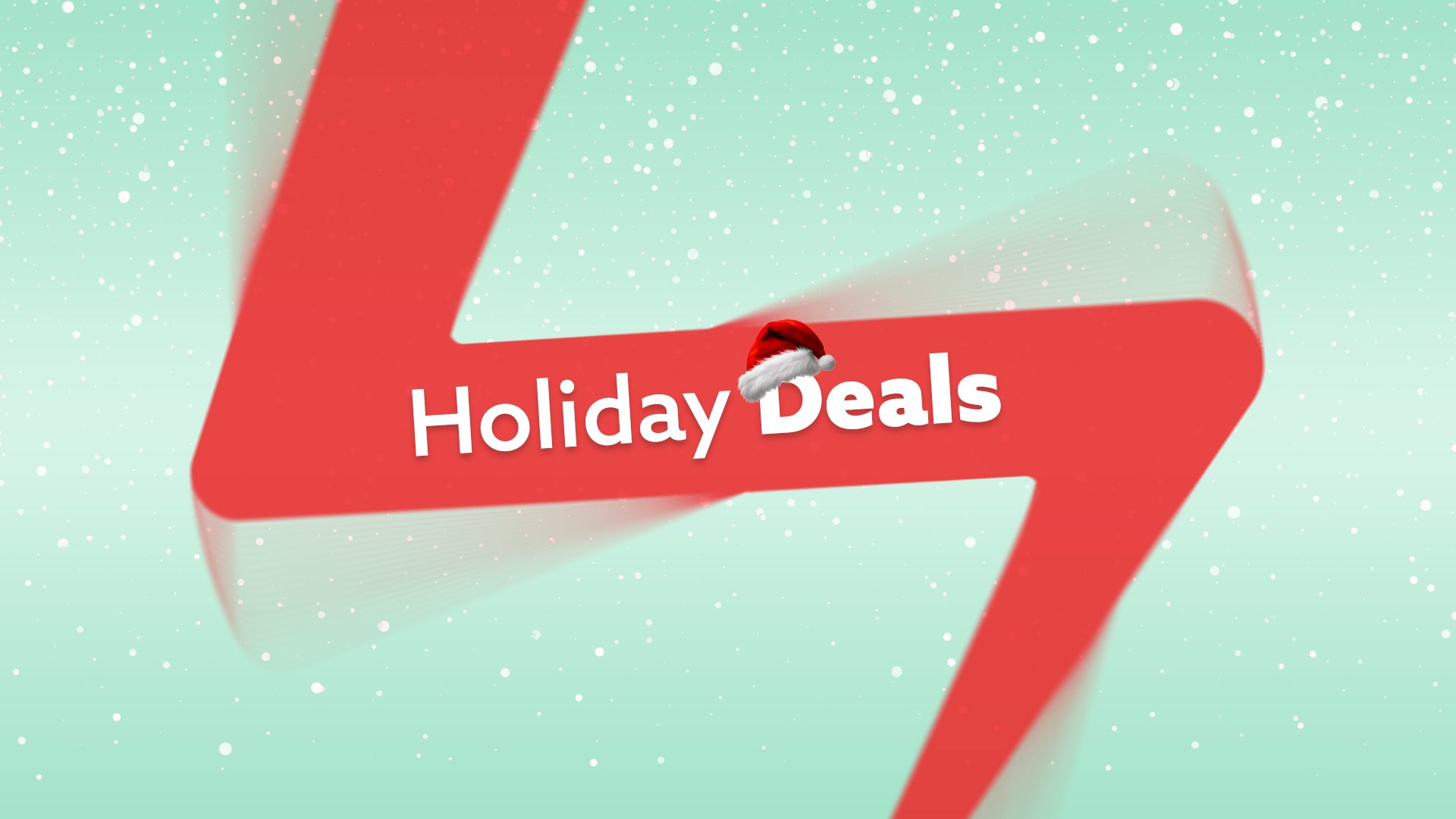 One Ebike, Endless Possibilities