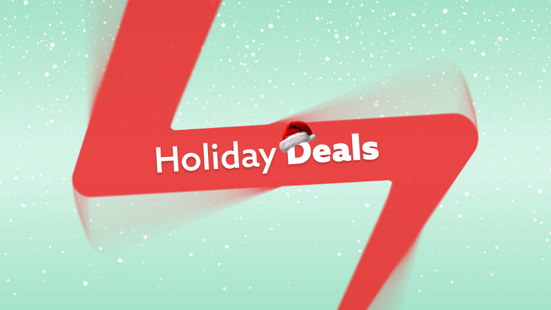 One Ebike, Endless Possibilities