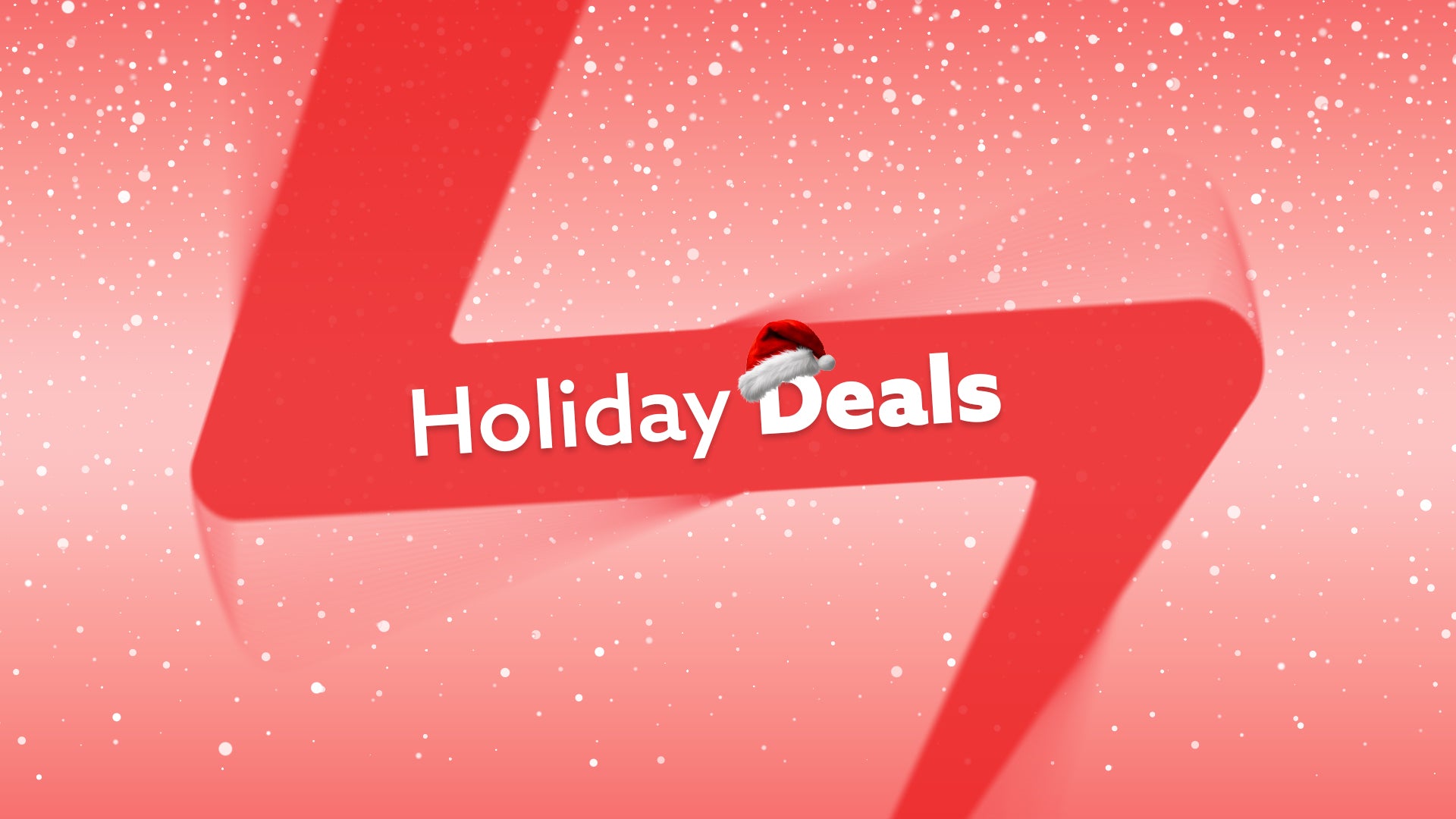 Ultimate Folding Electric Bike for Urban Mobility