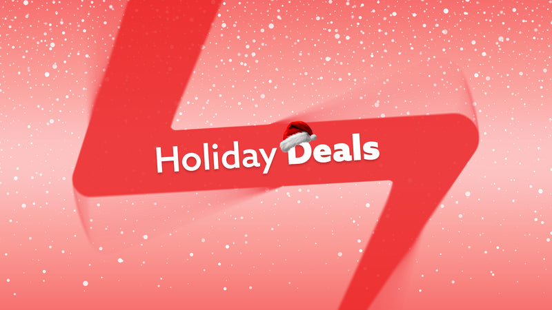 Ultimate Folding Electric Bike for Urban Mobility