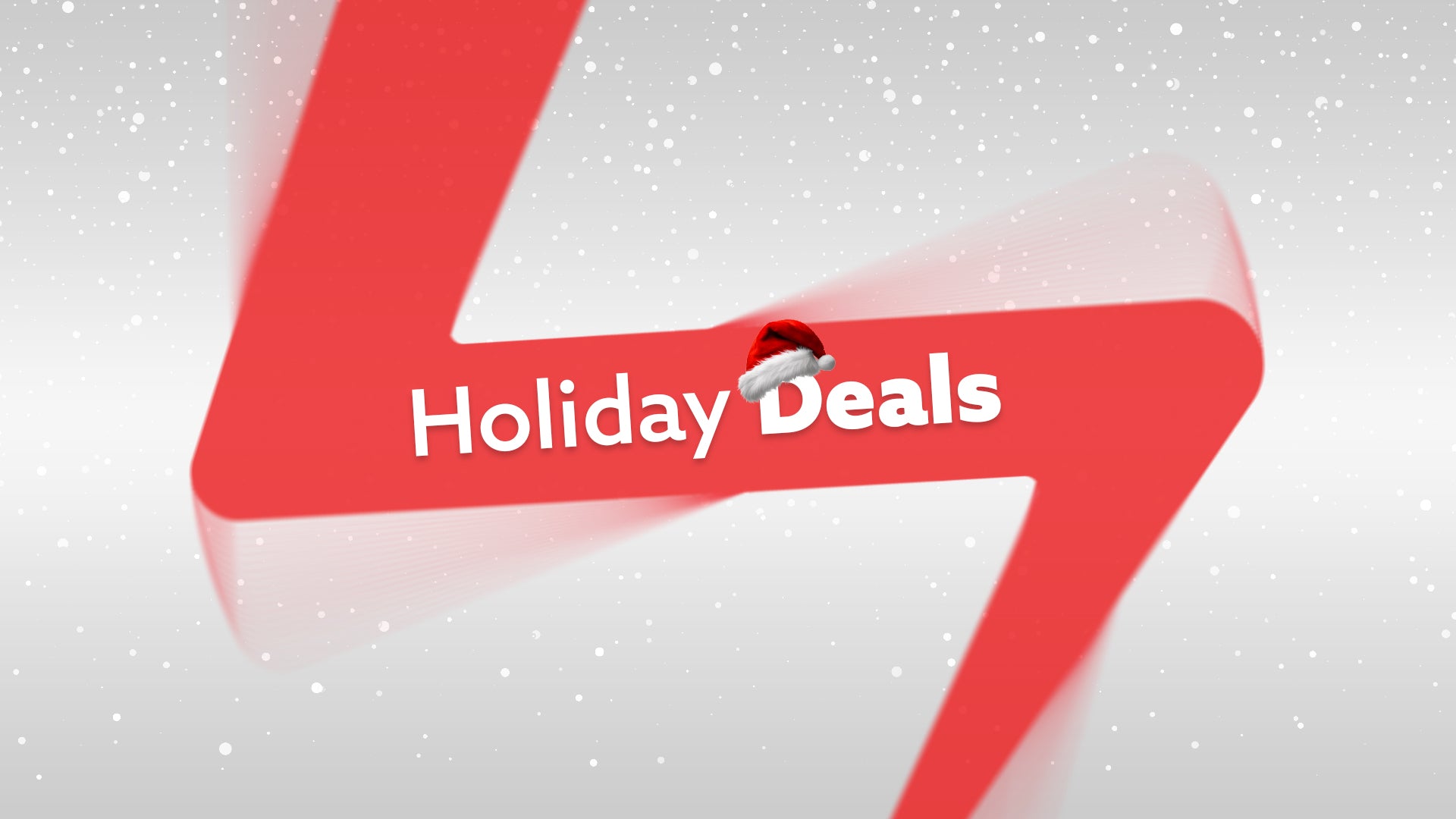 Electric bike that feels like a traditional bike.