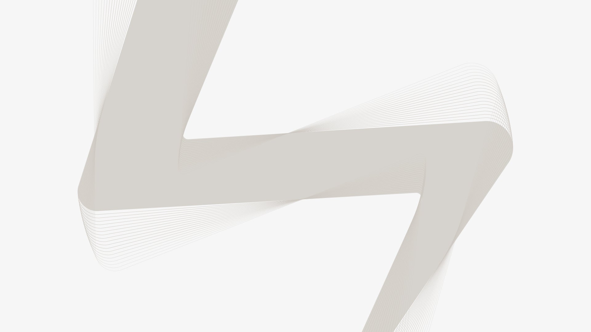 World's Best Electric Velomobile