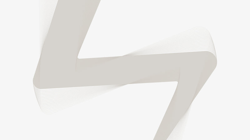 World's Best Electric Velomobile