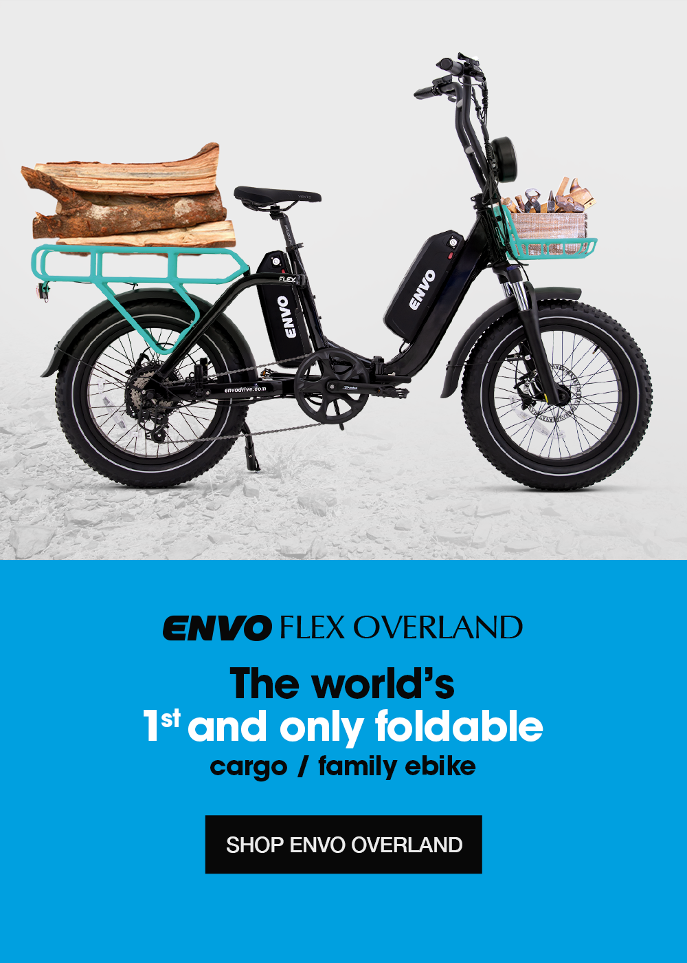 Best best sale ebike store