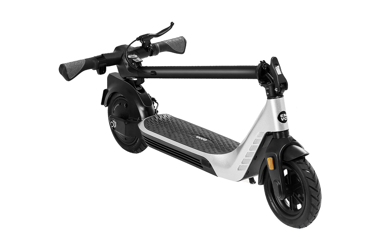 E35 Electric Scooter Promo