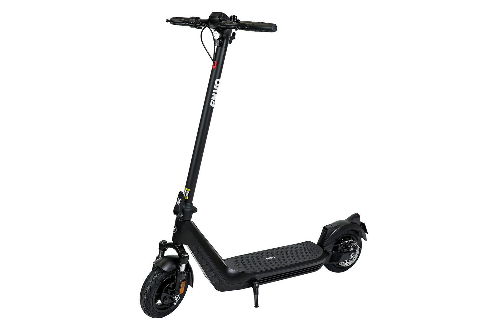 Scooter électrique E50