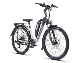 Electric Bikes | Canada's #1 E-bike Shop | EBikeBC