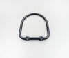 ENVO U50 Handrail