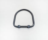 ENVO U50 Handrail