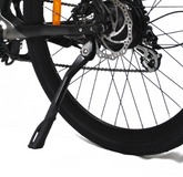 Kickstand for Stax Bike (Accessory Package)