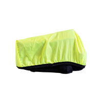 Envo Waterproof Phone Bag