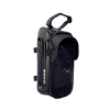 Envo Waterproof Phone Bag