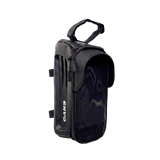 Envo Waterproof Phone Bag