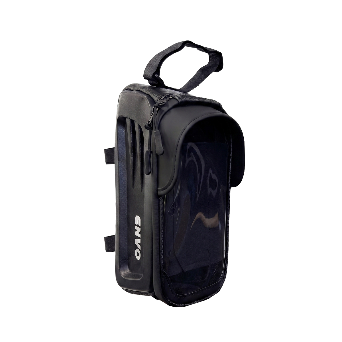 Envo Waterproof Phone Bag