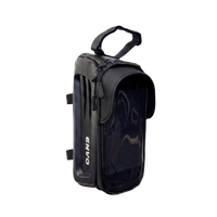 Envo Waterproof Phone Bag