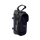 Envo Waterproof Phone Bag