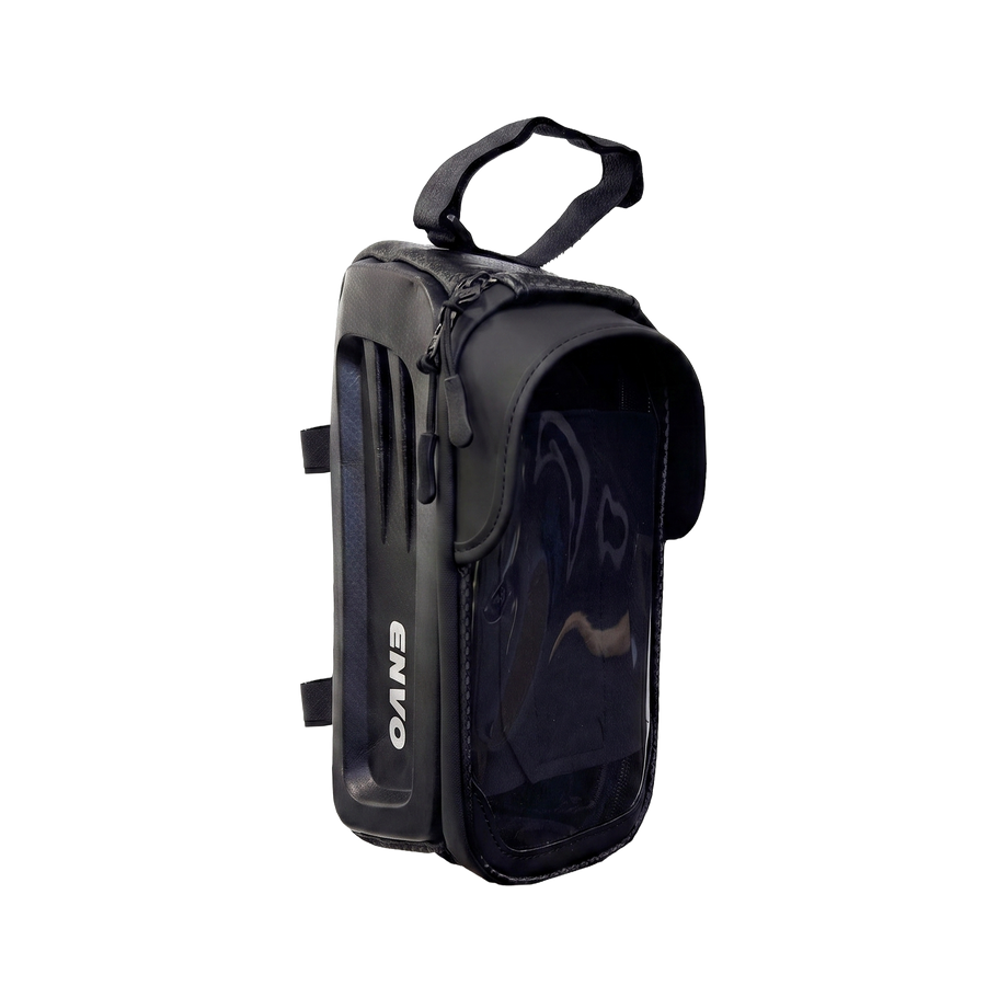 Envo Waterproof Phone Bag