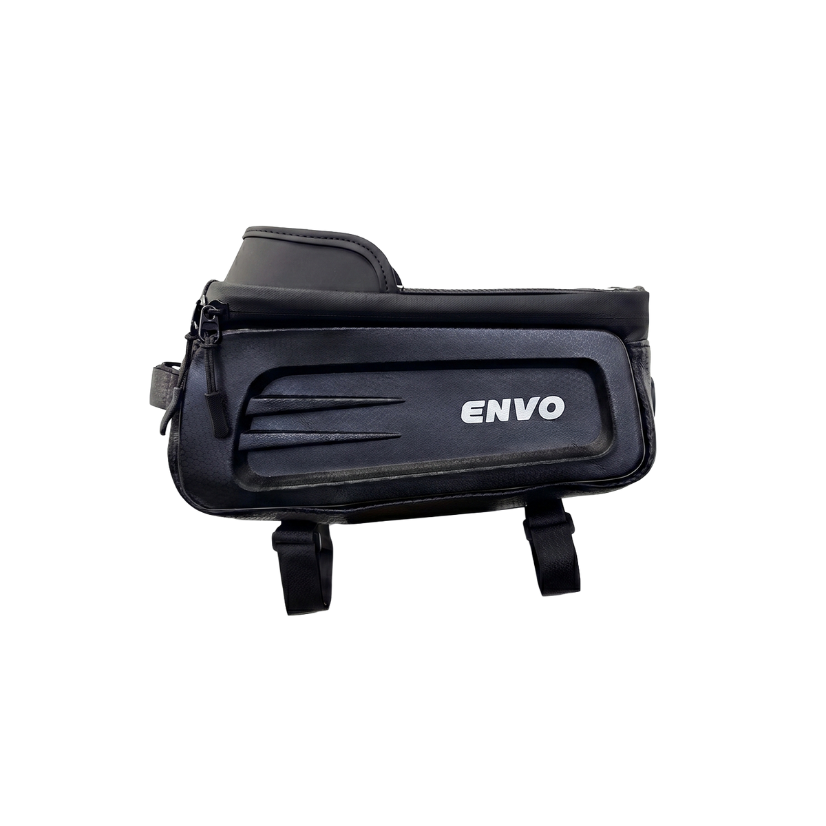 Envo Waterproof Phone Bag