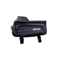 Envo Waterproof Phone Bag
