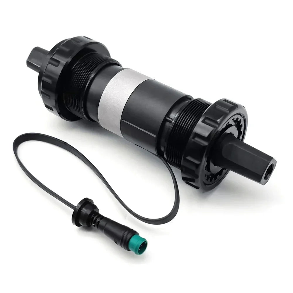 Torque Sensor for D50/ST50