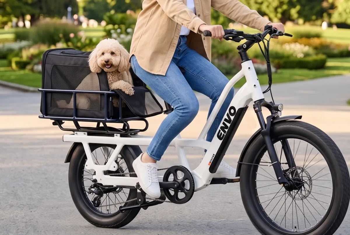 Dog Owner