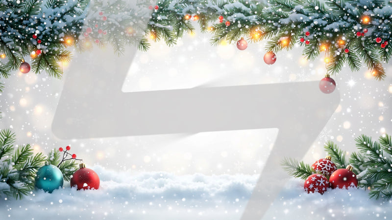 World's Best Electric Velomobile