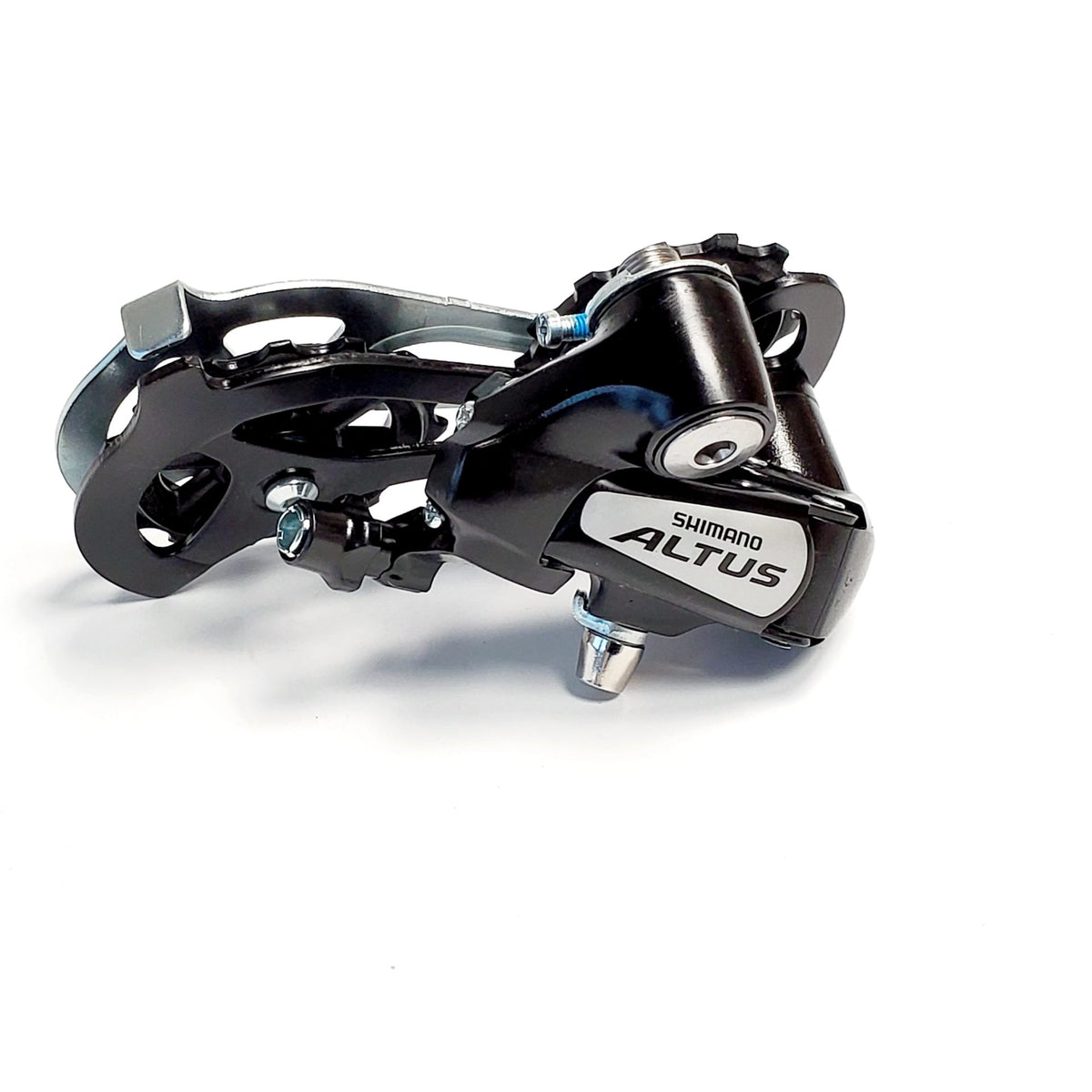 Dérailleur arrière Shimano Altus pour ENVO Dérailleur arrière Shimano Altus pour ENVO