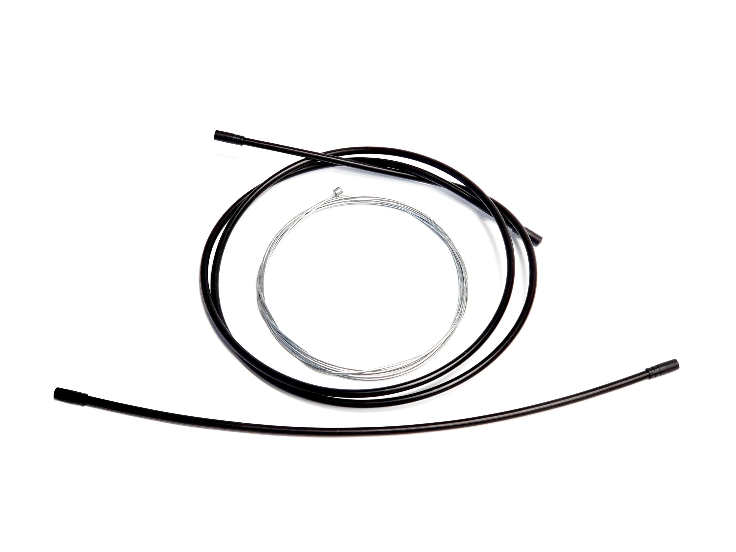 Gear Wire Set for ENVO 2020