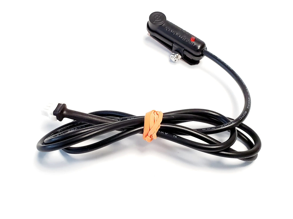 e bike pedal assist sensor Pedal Assist Sensor Cable for Electric Bike
