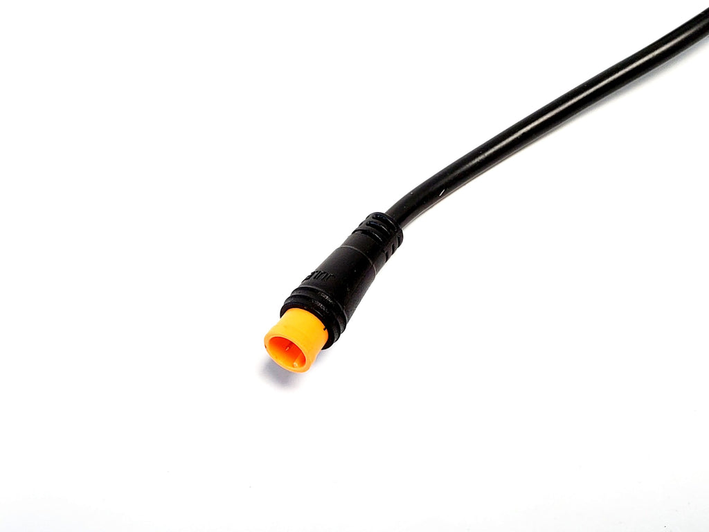 Pièces de rechange pour moteur de vélo électrique FAZUA Pièces de rechange pour moteur de vélo électrique FAZUA