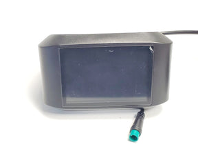 Controller LCD Display APT 750C for ENVO 2020