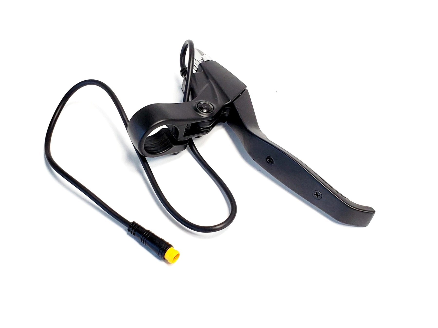 Brake Lever, Right for Mid Drive Electric Bike