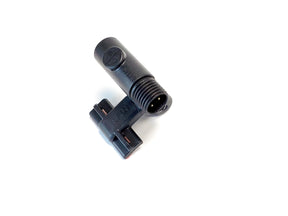 Speed Sensor Magnetic For Mid Drive Electric bike