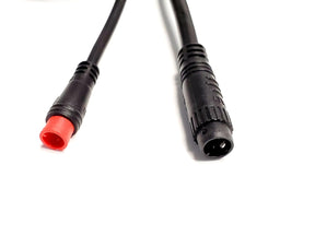 Controller Cable Waterproof for ENVO 2020