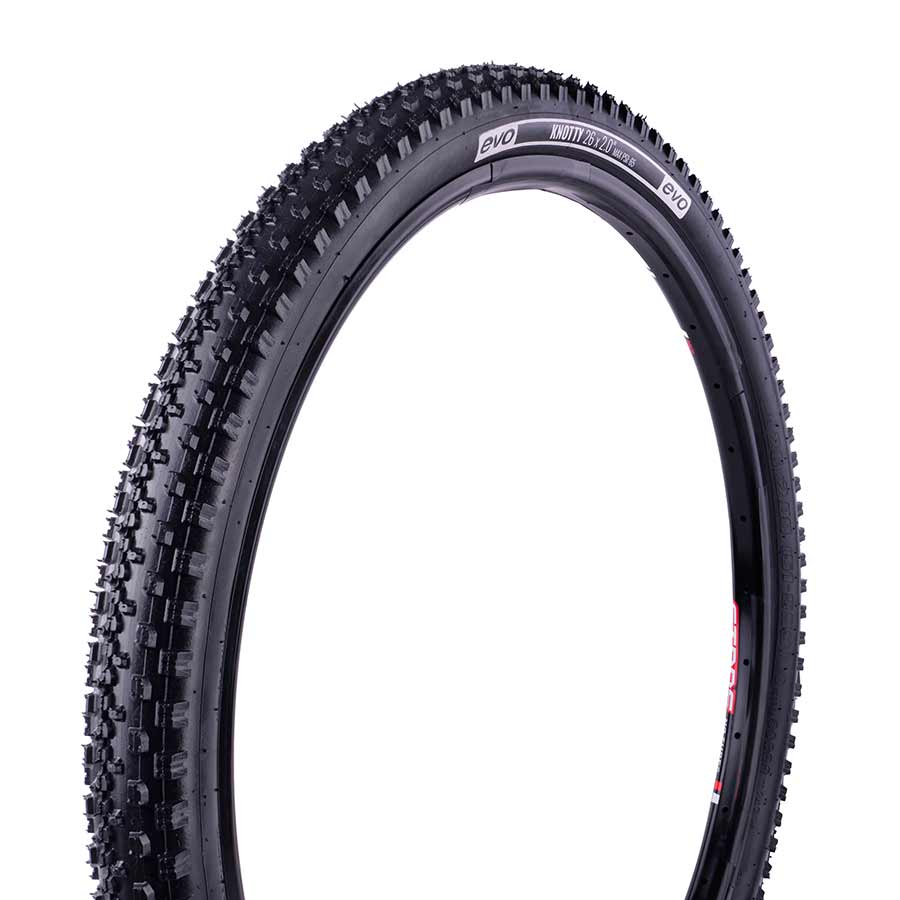 700C Tire for Bikes