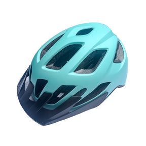 Helmet, EVO - Matt Blue