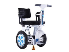 Airwheel A6TS electric wheelchair