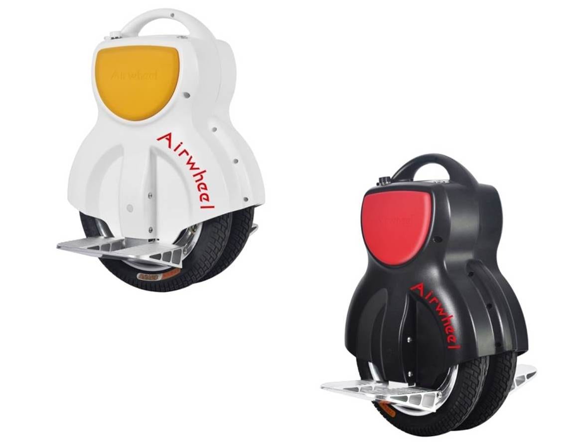 Airwheel Electric Unicycle Scooter 1 Pair Pedal Protectors For  X3X5X6X8Q1Q3Q5