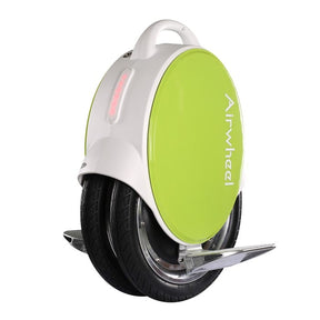 Airwheel Q5 electric unicycle