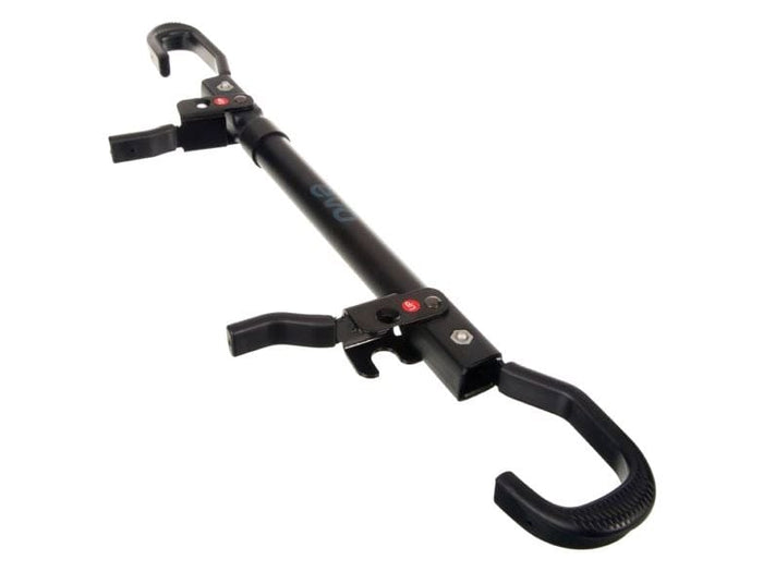 Bike Rack Adapter, EVO