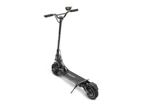 Dualtron Mini - Rear Motor Electric Scooter - 500W Motor / 910WH Battery