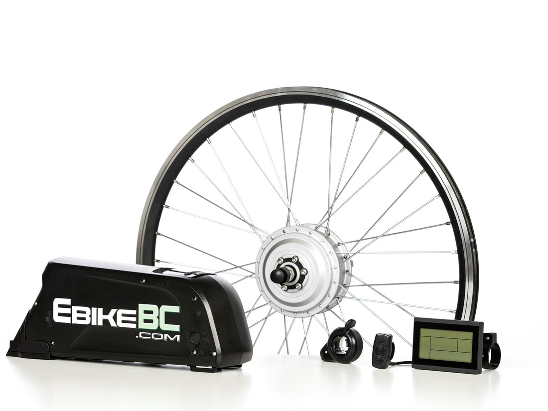 sun bicycles baja trike