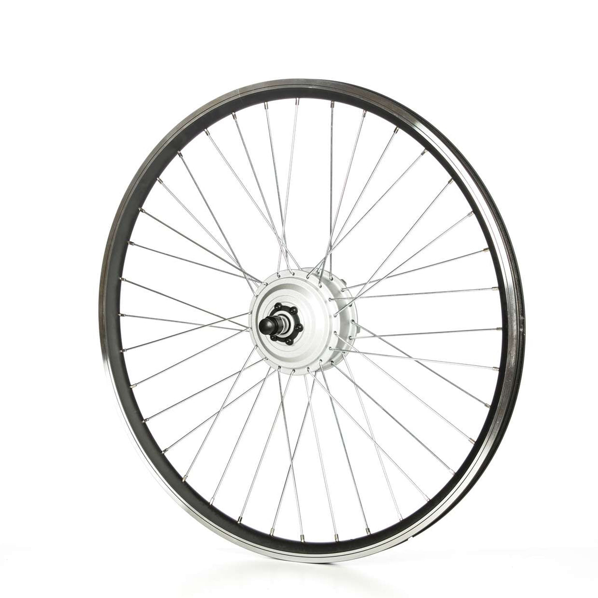 700C/28/29er Rim